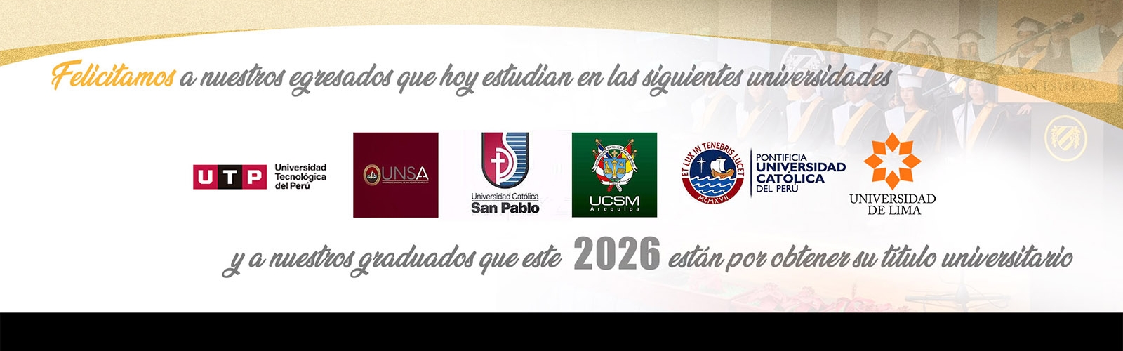 admision 2025
